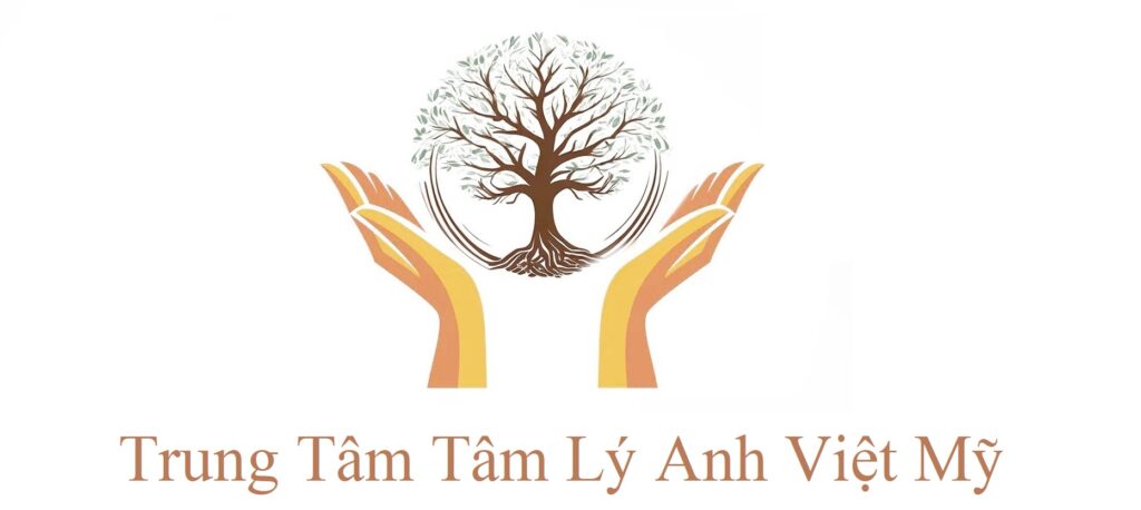 Trung Tâm Tâm Lý Anh Việt Mỹ